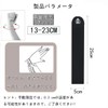 Wrist Supporter, Elastic Compression/Lightweight Breathability, Tendon Sheath Joints, Fixed Wrist,