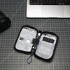 WANDRD Memory Card Case - Durable SD, Micro SD Card