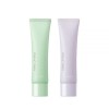 The Saem Saemmul Airy Cotton Makeup Base Tone Correction Soft