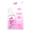 Srum Hipoalergnico AndSkincare cido Hialurnico Extracto Rosas 30ml