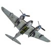 Airfix X4023 1/72 British Air Force de Haviland Mosquite B.16