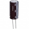Nichicon UPW2E471MRD 470uf 250v Capacitor 105c High Temp, Radial Leads
