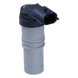 NTK 81225 Kurbelwellensensor, CMN2-V226 | Drehzahl-/Positionssensoren | 1 Stück