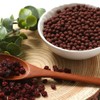 Domestic Mungyeong Schisandra Schisandra 200g / 국내산 문경 오미자 오미자환