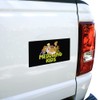 GRAPHICS & MORE Scooby-Doo Meddling Kids Automotive Car Window Locker