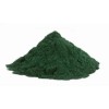 Alga Espirulina 100 Gr
