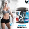 Cla Carnitina Bpi Sports 350 Grs 50 Srv