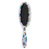 WetBrush Color Me Mine Original Detangler - Hearts