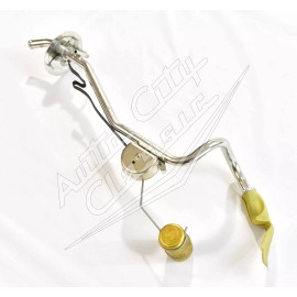 Auto City Classic, Inc Dodge & Plymouth B Body sending unit 3/8" Fuel line with return 68-70