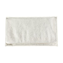 Abro Women's Clutch Bag, gold