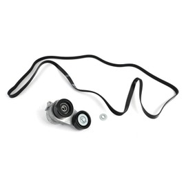 AUTOEXTRA FRICTION Dayco 5061195K1 Fead Kits