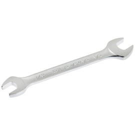 KTC (ke-te-si-) Spanner S2 – 7/16x1/2 – F