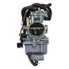 Carbman Carburetor for Honda Recon 250 TRX250TE 1997 1998 1999