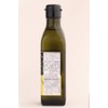 Shoukensha Camelina Oil 6.0 oz (170 g)