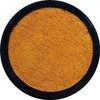 Eulenspiegel - Professional Aqua Make-Up Make Up