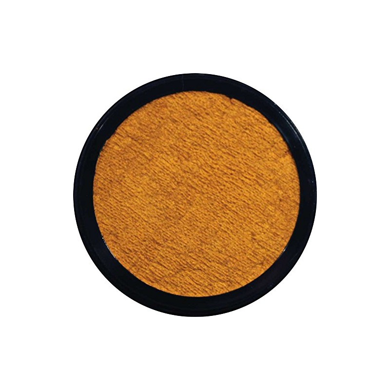 Eulenspiegel - Professional Aqua Make-Up Make Up