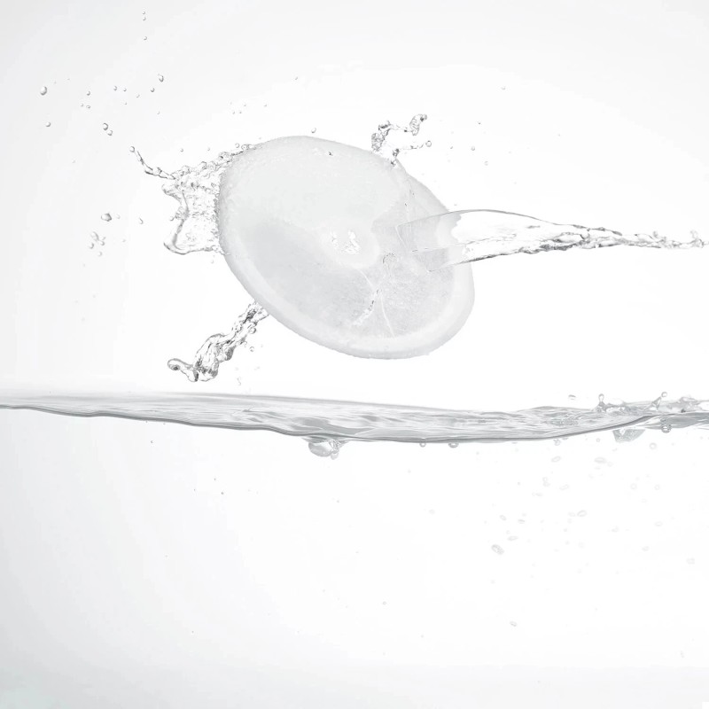 Petkit Replacement Water Fountain Filters 5 Pack – Compatible, Fresh