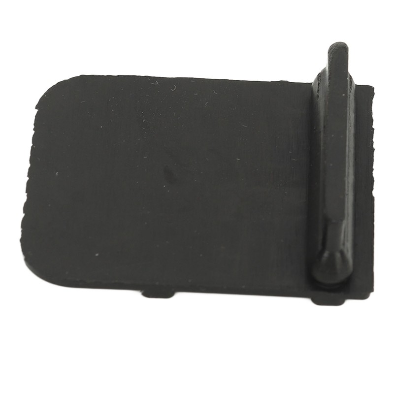 10PCS Oil Sump Baffle Flap Excellent Sealing Universal Fit Surge