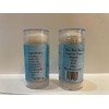 Dry Patch Skin Repair Dry Skin Moisturizer