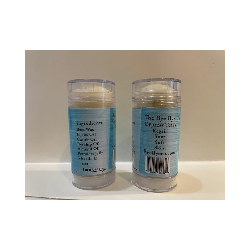 Dry Patch Skin Repair Dry Skin Moisturizer