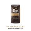Peet's Coffee, Big Bang - Medium Roast Ground Coffee -
