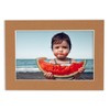14x18 Mat Bevel Cut for 12x16 Photos - Acid Free