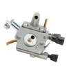 Carburetor Replacement Part Fit for Stihl FS400 FS450 FS480 SP400