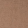 Taupe Outdoor Fabric 100% Solution-Dyed Polyester Pillow Cushion Upholstery