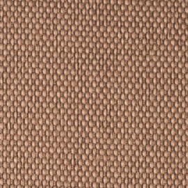 Taupe Outdoor Fabric 100% Solution-Dyed Polyester Pillow Cushion Upholstery