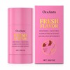 Underarm Care Stick for Women – Moisturizing Freshness Balm with