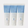 Adorahouse 아도라하우스 헤어 리페어 에센스 트리트먼트 3개 Adorahouse Hair Repair Essence Treatment 3pcs [Three treatments]