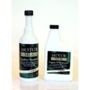 Silver Gas Vehicle Fuel Saver Package