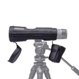 Maven Spotting Scope Ballistic Nylon Case (CASECS.1S)