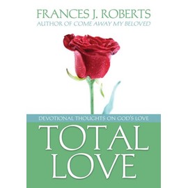 Total Love