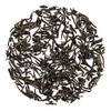 The Exotic Teapot – Supreme English Breakfast Tea, 125g Pouch,