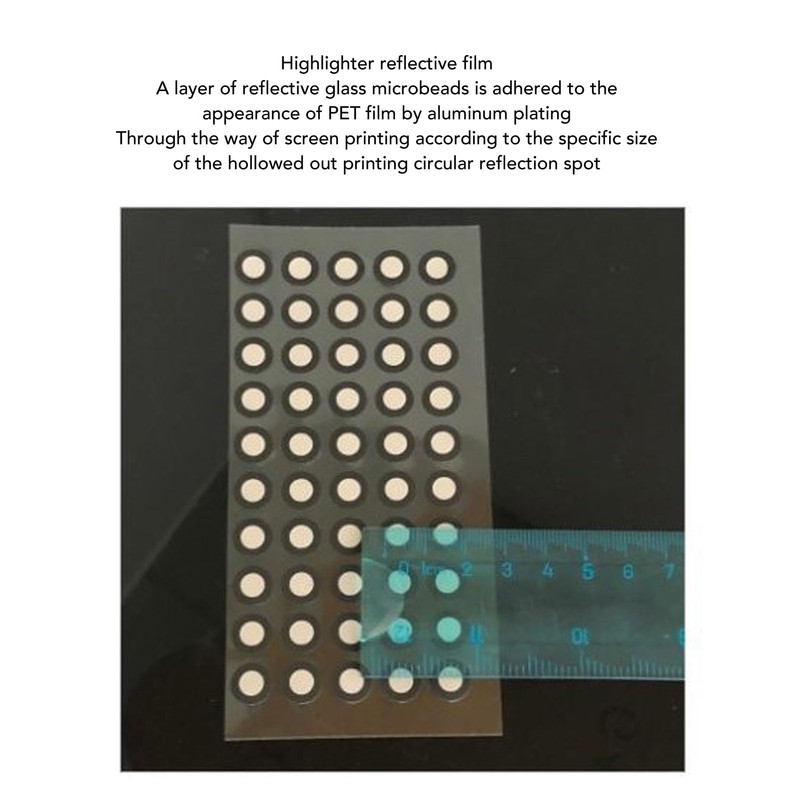 6.0 mm 3D Scanning Marker for 3D Scanner, 3D Tracking