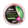Sanyo Nylon Shock Leader, Upload, Salt Max, Shock Reader, Type
