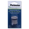 Perimeter Technologies Invisible Fence Compatible R21 and R51 Dog Collar