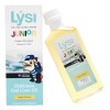 Aceite De Hígado De Bacalao Limón Lysi Jr 240 Ml