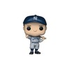 Funko POP Sports: Babe Ruth