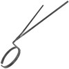 Jewellers Tools Crucible Tongs Holder 6kg Graphite Stove Casting Tool