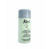 Shampoo 2 en 1 para todo tipo de cabello, Con
