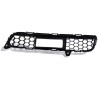 Unbeatable Auto Parts For 2008-2015 Infiniti EX35 EX37 QX50 Left