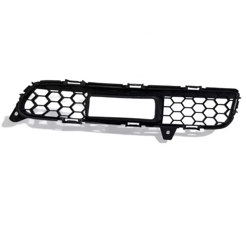 Unbeatable Auto Parts For 2008-2015 Infiniti EX35 EX37 QX50 Left