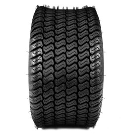 PHILTOP ATV/UTV TIRE, 20x10-10 Tires 4 Ply, 1x ATV Tires for Go Kart, Racing, Four Wheeler, Quad, Street Mud Sand Trail Off Road Tires