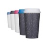 Circular and Co Reusable Now Coffee Cup - World's First