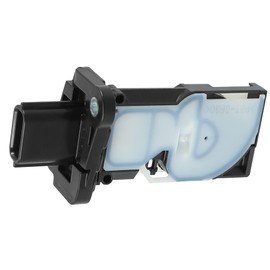 22680-BV80B Car Mass Air Flow Sensor Meter MAF Sensor Airflow Replacement for Nissan Maxima 3.5L for Nissan Altima 2.5L 2017-2018 Mass Airflow Sensor