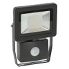 Kerbl LED Outdoor Spotlight with Motion Sensor - Model 2020