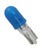 6pcs HVAC Control Lamp/Light Bulbs Fit for Toyota 1991-2003 Replace#90069-98004