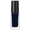 Nail Holic Mode Colors BL079D 0.2 fl oz (5 ml)